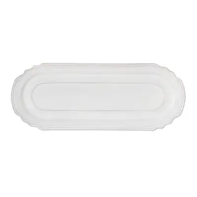 TRAVESA/BANDEJA 39 CM X 15 CM TRÉSOR