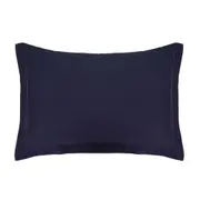 FRONHA COM ABA 50 CM X 70 CM PUPP - GALAXY BLUE - Foto 12