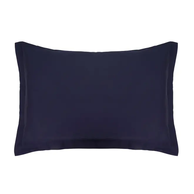 FRONHA COM ABA 50 CM X 70 CM PUPP - GALAXY BLUE - Foto 12