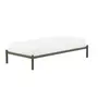 CAMA DE SOLTEIRO 88 CM FLAT - MUSGO - Foto 20