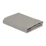 LENÇOL COM ELÁSTICO QUEEN 1,58 M X 1,98 M X 30 CM GLAMP LODGE - LODEN GREEN - Foto 2