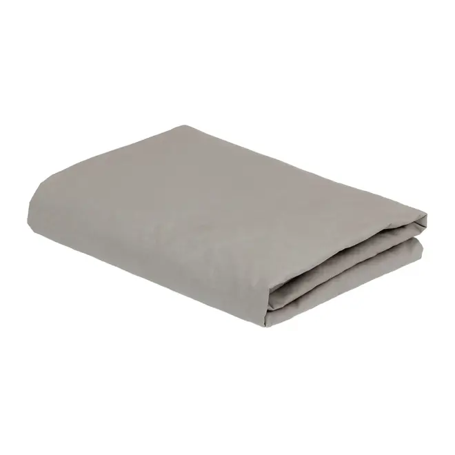 LENÇOL COM ELÁSTICO QUEEN 1,58 M X 1,98 M X 30 CM GLAMP LODGE - LODEN GREEN - Foto 2