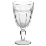 TAÇA DE ÁGUA VINHO 300 ML CASABLANCA TEMP - INCOLOR - Foto 1
