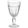 TAÇA DE ÁGUA VINHO 300 ML CASABLANCA TEMP - INCOLOR - Foto 1