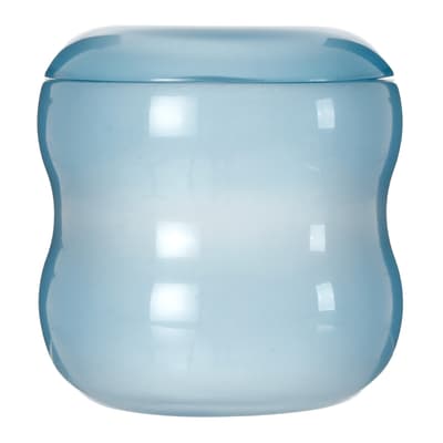 PORTA-ALGODÃO FLUX