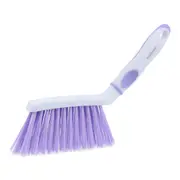 KIT PÁ COM ESCOVA CLEAN UP - BRANCO/MOUSSE DE JABUTICABA - Foto 10