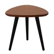 330913_OK_V06.png