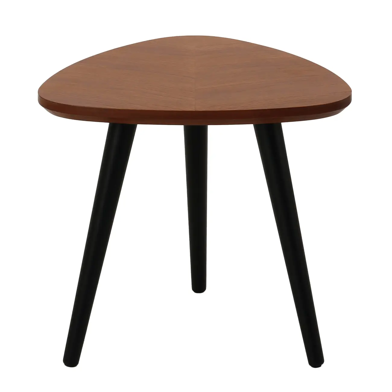 330913_OK_V06.png