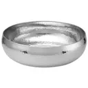 SALADEIRA 29 CM HIANTE
