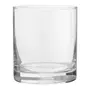 COPO ON THE ROCKS  310 ML BASIK - INCOLOR - Foto 2