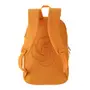 MOCHILA IGNITION - CASCA DE URUCUM - Foto 6