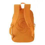 MOCHILA IGNITION - CASCA DE URUCUM - Foto 6