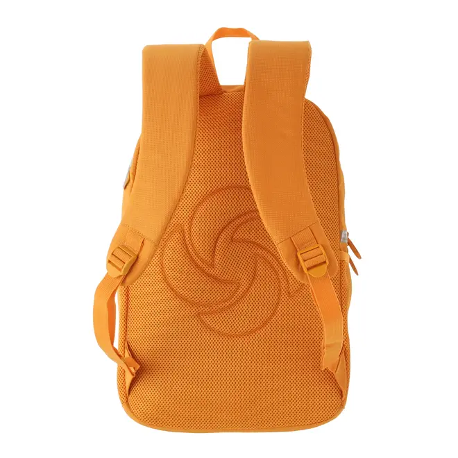 MOCHILA IGNITION - CASCA DE URUCUM - Foto 6