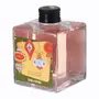 AROMATIZADOR MIRRA 250 ML SANTA ROCKS - VERMELHO/MULTICOR - Foto 3