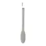 PINÇA 29 CM TO COOK - INOX/CINZA - Foto 4