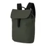MOCHILA FLEET - MUSGO/PRETO - Foto 2