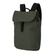 MOCHILA FLEET - MUSGO/PRETO - Foto 2