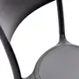 427154_OK_V06.png