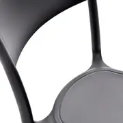 427154_OK_V06.png