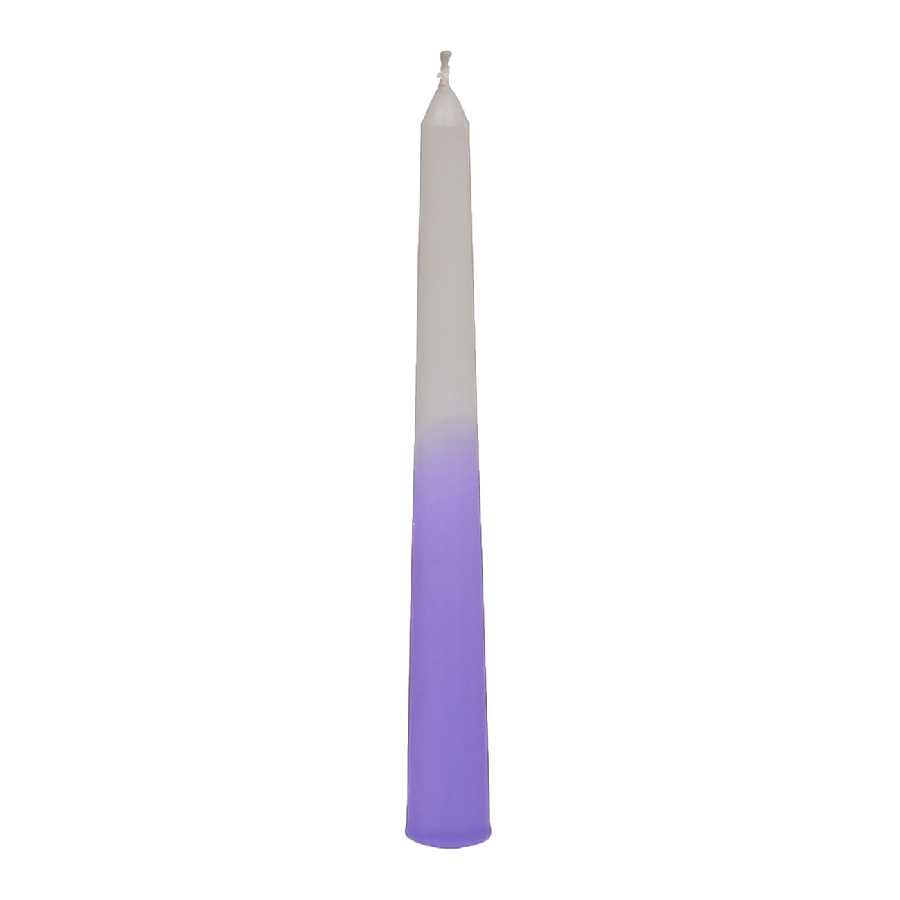 427690_OK_V02.png