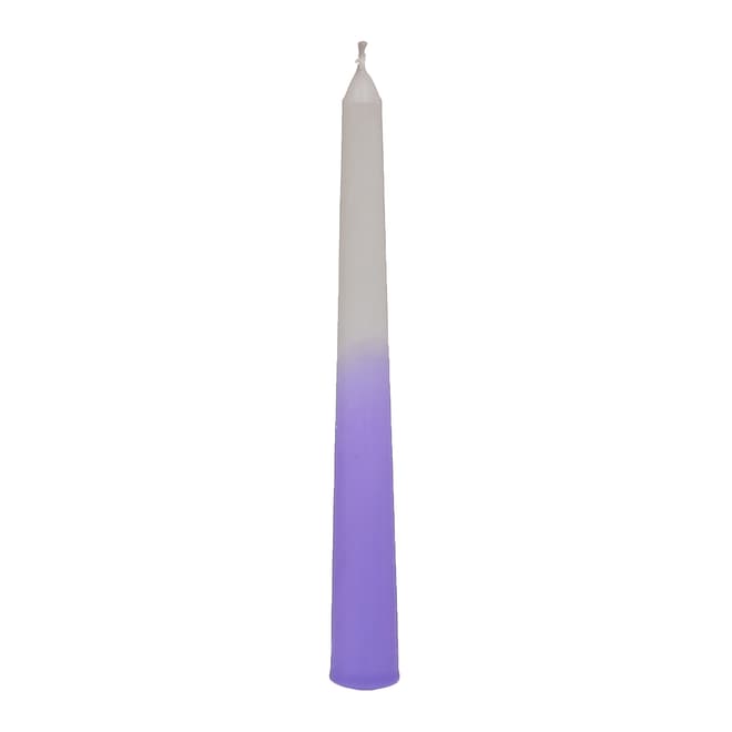 427690_OK_V02.png