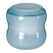8ffd9cb6f37bc1583153d5f5302612c8-442220_OK_V01.png