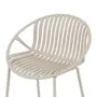 BANCO ALTO BOMBINA - CREAM/CREAM - Foto 6