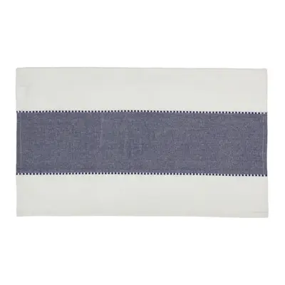 PANO DE COPA 40 CM X 70 CM BARRINHA