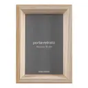 PORTA-RETRATO 10 CM X 15 CM FOCCUS