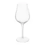 TAÇA BORDEAUX 500 ML CHAILLOT TITAN - INCOLOR - Foto 2