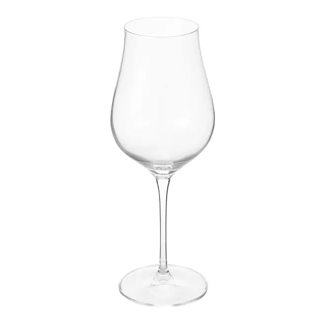 TAÇA BORDEAUX 500 ML CHAILLOT TITAN - INCOLOR - Foto 2