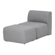 903e418cd91f4c0e78f50a277cb3a9b2-957012604_02.png