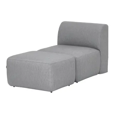 CHAISE LONGUE UNITS