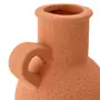 VASO 15 CM TEMBÉ - ARGILA CRUA - Foto 9