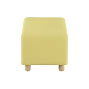 PUFITO PUFF - LIMÃO SICILIANO - Foto 15