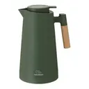 GARRAFA TÉRMICA 1 L KOFF