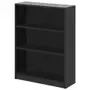 ESTANTE 70 CM X 92 CM COLLECTION - PRETO - Foto 2