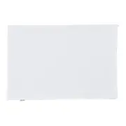 PROTETOR PARA TRAVESSEIRO 50 CM X 70 CM SOFT CARE - BRANCO - Foto 3