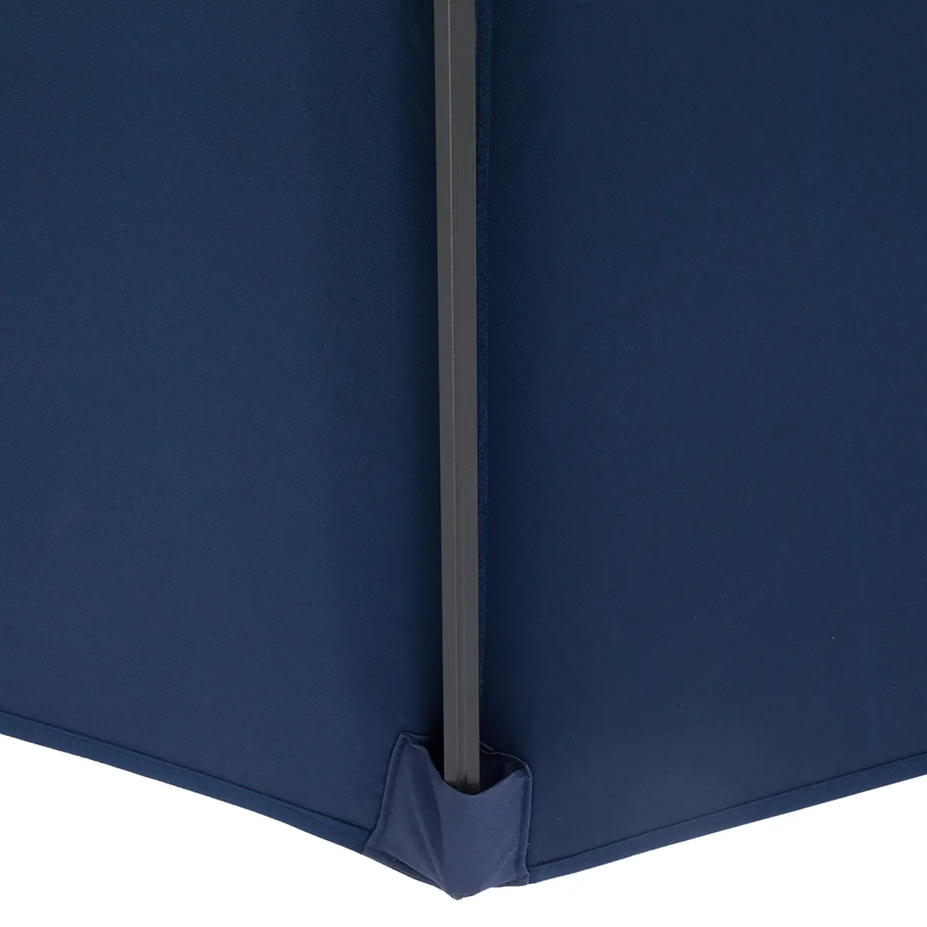 417255-silo-002.jpg