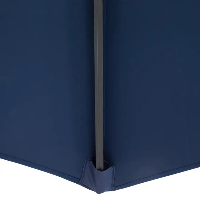 417255-silo-002.jpg