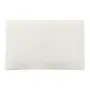 TRAVESSEIRO VISCOELÁSTICO 40 CM X 60 CM X 13 CM GULDI I - BRANCO/AZUL CLARO - Foto 8