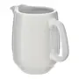 LEITEIRA 400 ML MORGEN - BRANCO - Foto 5