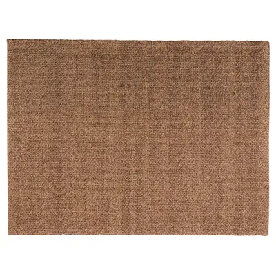 TAPETE 1,50 M X 2 M TRIPOLI