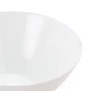 DETALHE-SALADEIRA.png