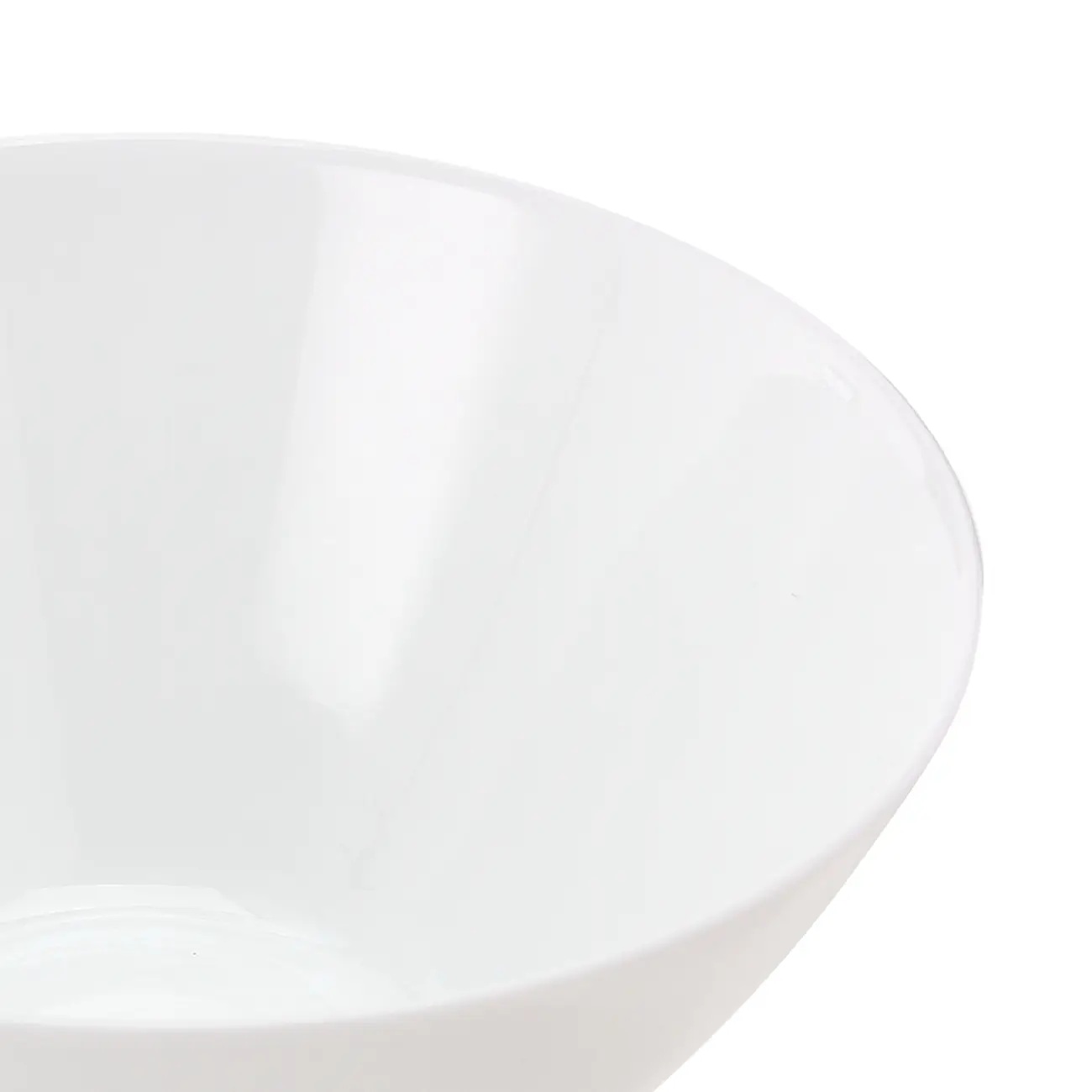 DETALHE-SALADEIRA.png