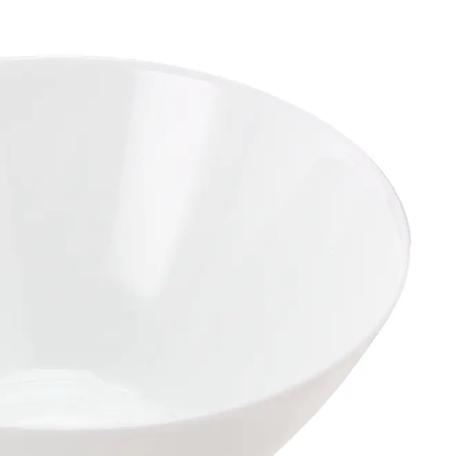 DETALHE-SALADEIRA.png
