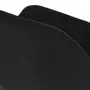 369885_OK_V08.png