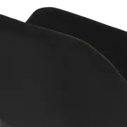 369885_OK_V08.png