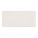 NATURAL - CAPA DE POLTRONA STIM X