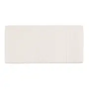 CAPA DE POLTRONA STIM X - NATURAL - Foto 1